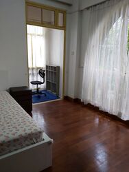 Villa Azura (D10), Condominium #446678701